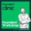 Avatar for founders' Clinic