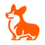 Avatar for Corgi NYC