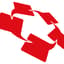 Avatar for Crazy Town Events