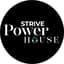 Avatar for POWERHOUSE