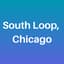 Avatar for South/West Loop Chicago Founder Exhale