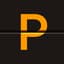 Avatar for Platform 月台