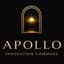 Avatar for Apollo Innovation Commons Calendar