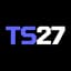 Avatar for TEAMZ