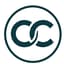 Avatar for Changemakers Convening