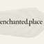 Avatar for Enchanted Place