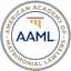 Avatar for AAML