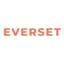 Avatar for Everset Partners