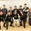 Avatar for 緑のGPUメーカーの学生アンバサダー