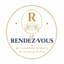 Avatar for Le rendez-vous by Leirion Events