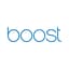 Avatar for Boost AC