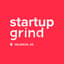 Avatar for Startup Grind Valencia