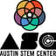 Avatar for Austin STEM Center