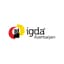 Avatar for IGDA Azerbaijan
