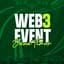 Avatar for Jatim Web3 Events