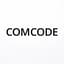 Avatar for COMCODE @ it-sa 2026 | Agentic SOC in Action