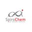 Avatar for Lunch & Learn Discussion | Hosted at SpiroChem's Facilities