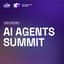 Avatar for Road to AI Agents Summit 2026