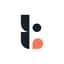 Avatar for Tessera Ltd.