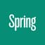 Avatar for Spring Events!