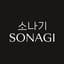 Avatar for SONAGI