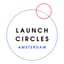 Avatar for Launch Circles Amsterdam ⭕