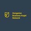 Avatar for Hungarian Business Angel Network - HunBAN