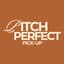 Avatar for Pitch Perfect