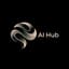 Avatar for AI HUB Event Calender 2026-2027