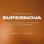 Avatar for Supernova