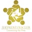 Avatar for IDEpreneurs Jabar