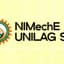 Avatar for NIMechE UNILAG Calendar
