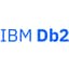 Avatar for IBM Db2 Calendar