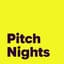 Avatar for Pitch Nights