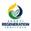 Avatar for Resilient Futures: Investing in Generational Resilience