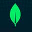 Avatar for MUG London - MongoDB User Group