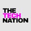 Avatar for The Tech Nation
