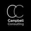Avatar for The Campbell Consulting