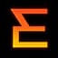 Avatar for EMERGE GROUP
