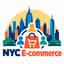 Avatar for NYC E-Commerce Founders & Operators