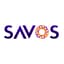 Avatar for Savos by impress.ai