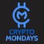 Avatar for CryptoMondays HQ