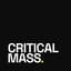 Avatar for Critical Mass