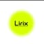 Avatar for Lirix