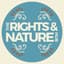 Avatar for Rights and Nature Hub @ LCAW