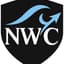 Avatar for New Wave Capital Speaker Series