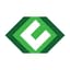 Avatar for Code the Change