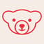 Avatar for BabyBjörn North America