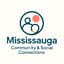 Avatar for Mississauga Community and Social Connections