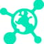 Avatar for General Galactic